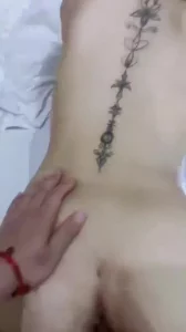 上海二轻工女大你的女神实际是符文母狗已成年