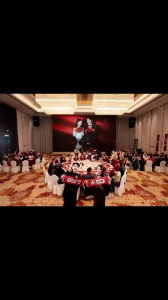 [原创]巨乳长沙妹订婚后最后一次疯狂