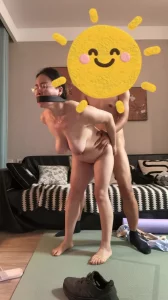 海口单男爆操大胸女同事
