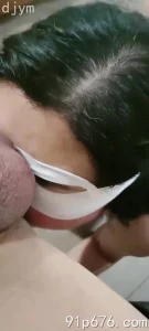 深圳收奴（收个奴把你调教成最骚的母狗）