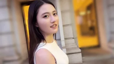 [原创]✤ 超美23岁的志野，美术学院生啪啪啪第三弹来袭！~