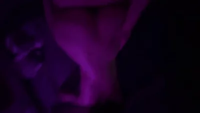 慈溪极品蜜桃臀细腰