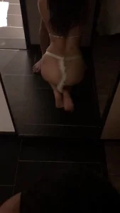反差人妻教师（少妇杀手人妻dd）