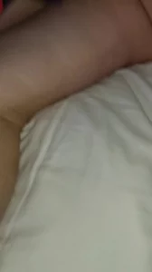 葫芦岛夫妻 单男侧入和老婆有对话 扣扣 儿是是是妻儿儿爸就是
